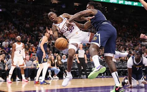 denver nuggets betting|nuggets betting odds.